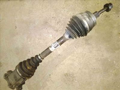 Ford Galaxy II Féltengely