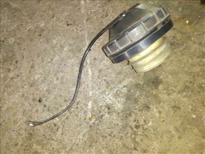 Daewoo Kalos Tanksapka