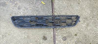 Citroën C1 II első lökhárító alsó rács  531120h130