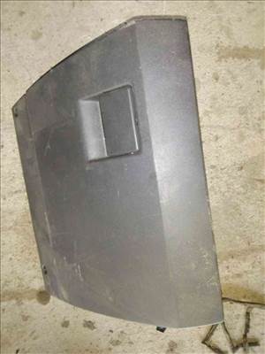 Opel Combo C Kesztyûtartó