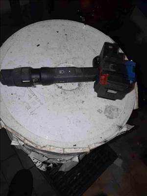 Fiat Tipo Világítás Kapcsoló