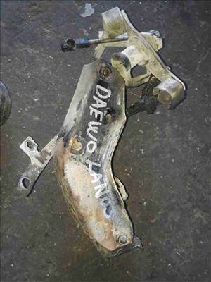 Daewoo Lanos Váltó Kulissza Alsó