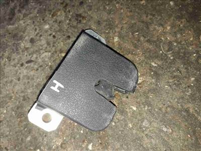 Seat Ibiza 02-08 Csomagtérajtó Zár