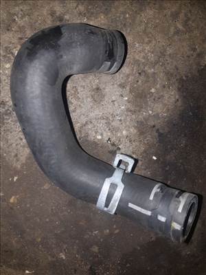 Volkswagen Transporter T4 96-03 Vízcső