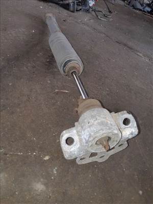 Opel Corsa D Hátsó Lengéscsillapító