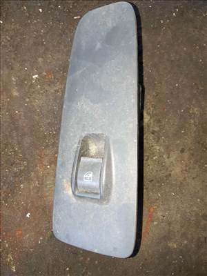 Fiat Ducato III 06-14 Ablakemelő Kapcsoló 7354217170
