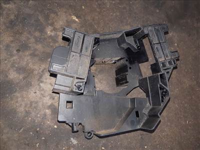 Ford Transit 06-13 Bajuszkapcsoló Konzol 6C1T-13N064-GD