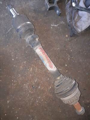 Citroen Xsara Picasso Bal Első Féltengely
