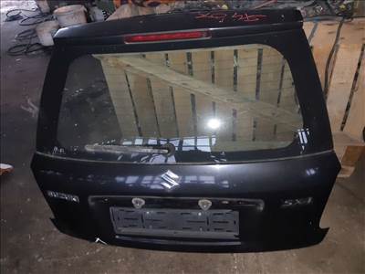 Suzuki SX4 Csomagtér Ajtó