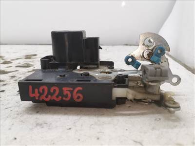 DAEWOO KALOS (KLAS) 1.2 Jobb első Ajtózár #42256#