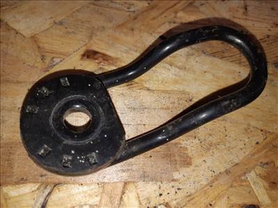 Ford Transit 06-13 Rakományrögzítő Fül