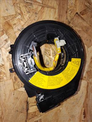 Ford Transit Courier Légzsák Átvezető Szalag 8A6T-14A664-AF