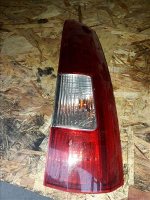 Volvo V70 Jobb Hátsó Lámpa