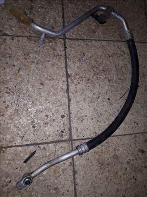 Suzuki Wagon R 98-10 Klímacső 9571083E10