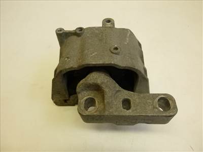 Audi A3 jobb első motortartó gumibak 1K0199262AC