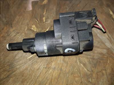 Volkswagen Golf V Féklámpa Kapcsoló 6Q0 945 511