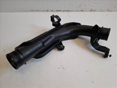 Audi A3 (8P) turbócső 1K0145770AE