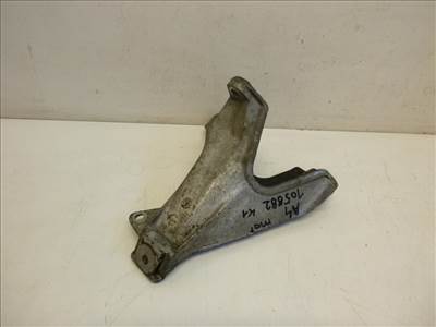 Audi A4 (8E B6) jobb első motortartó bak 8E0199308D