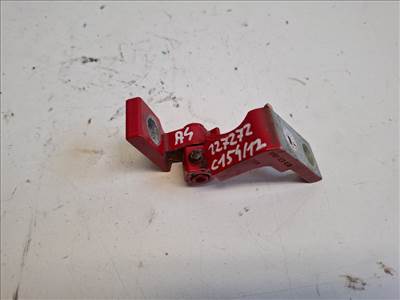 Audi A4 (8E B7) bal első felső ajtó zsanér 8E0831401A