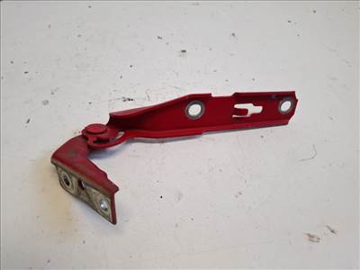 Audi A4 (8E B7) bal első motorháztető zsanér 8E0823301E