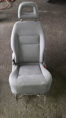 Ford Galaxy II Jobb Hátsó Ülés