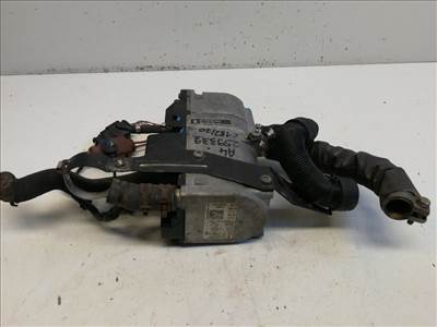 Audi A4 (8K B8) állófûtés 8K0265081AC