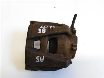 Audi A5 (8T3) bal első féknyereg