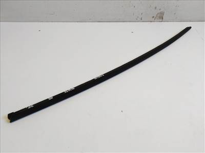 Audi A5 (8T3) jobb első szélvédő díszléc 8T0854328A