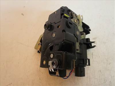 Audi A6 (C5 4B) bal hátsó ajtózár 4B0839015B