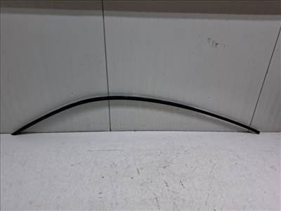 Audi TT (8J) bal tetődíszléc 8J8853703