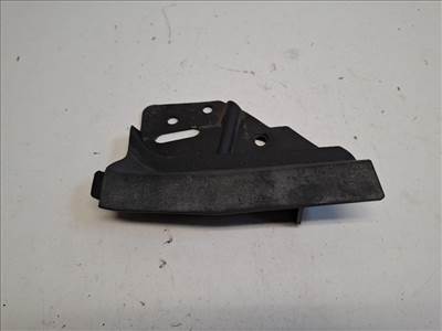 Audi TT (8J) bal hátsó sárfogógumi 8J0853833A