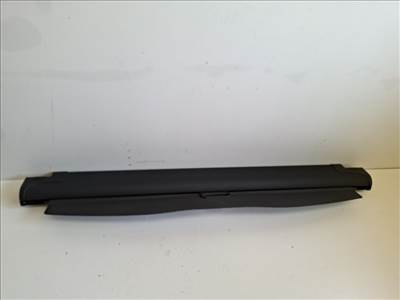 Bmw X3 (E83) kalaptartó 3424662