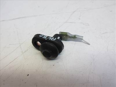 Chevrolet Aveo (T250) jobb hátsó ajtónyitás érzékelő