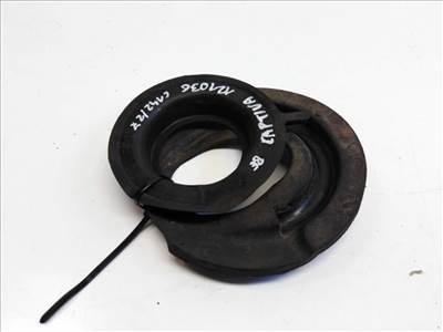 Chevrolet Captiva bal első felső rugótányér 96810743