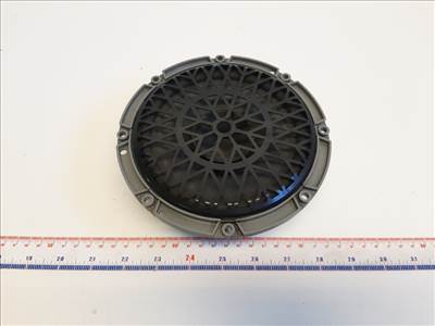 Citroen Berlingo bal első hangszóró 9664955980