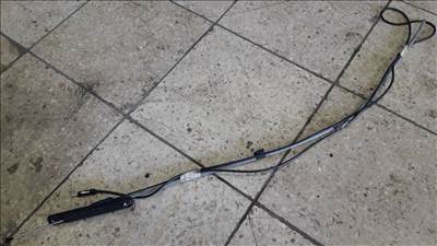 Suzuki Vitara Antenna