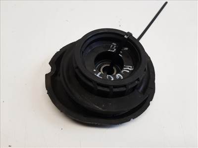 Citroen C3 (SC) bal első toronycsapágy