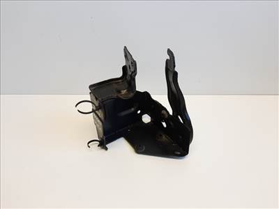 Citroen C3 Picasso  ABStartó 9682490080