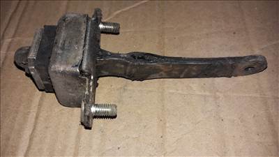 Opel Campo Bal Első Ajtó Nyitáshatároló