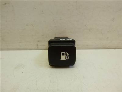 Citroen C4 grand picasso  tankajtó nyitó kapcsoló 96530658