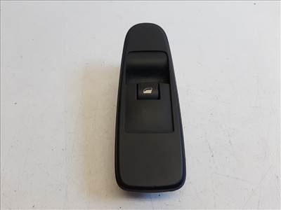 Citroen C4 grand picasso jobb első ablakemelő kapcsoló 96639377ZD