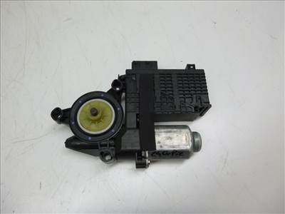 Citroen C4 grand picasso jobb első ablakemelő motor 9682495780