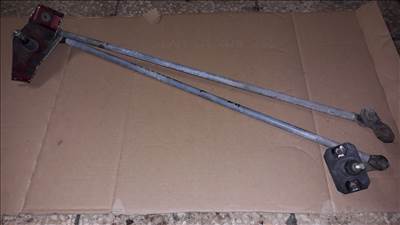 Opel Frontera A Első Ablaktörlő Mechanika