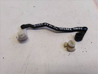 Citroen C4 grand picasso jobb fûtés állító kar