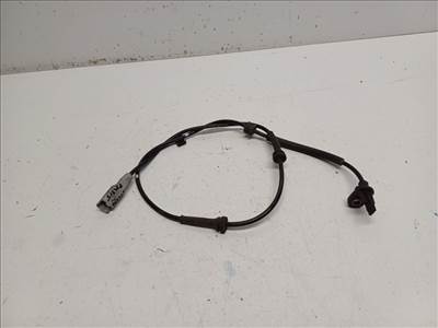 Citroen C4 picasso bal hátsó abs jeladó 9653663180