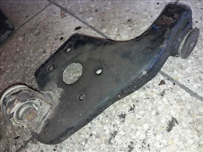 Opel Frontera A Differenciálmû Tartó Konzol