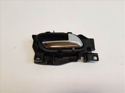 Citroen DS3 jobb első belső kilincs 9683446577
