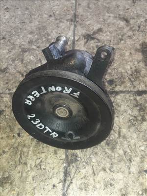 Opel Frontera A Kormányszervó Szivattyú 26016947