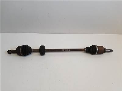 Dacia Dokker jobb első féltengely