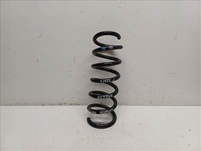 Dacia Logan kombi hátsó rugó